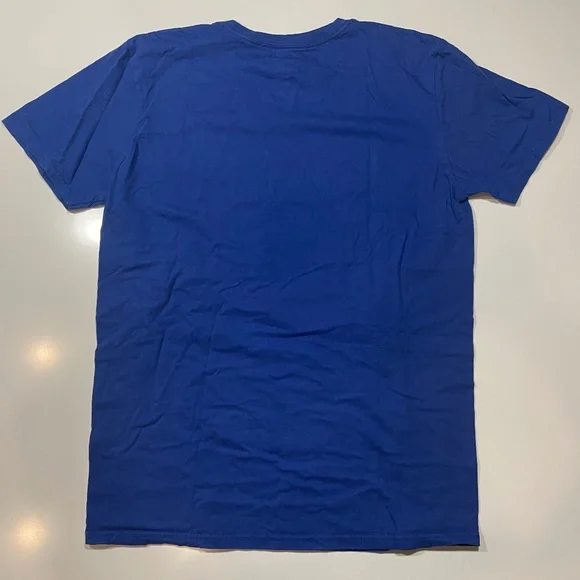 NFL Shield T-Shirt - Picture 3 of 4